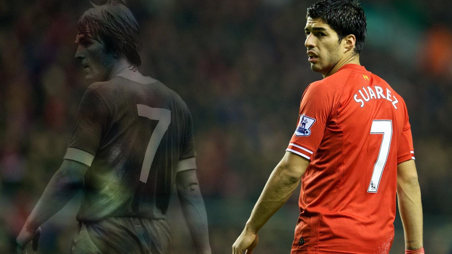 英超火热争冠：激烈拼搏演绎足球经典，英超足球视频