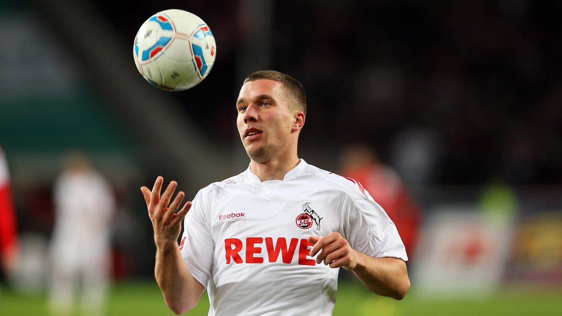 马拉松赛事交通协调机制更加成熟，马拉松阻碍交通