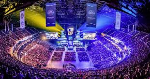 爱游戏官网-AYX GAMING