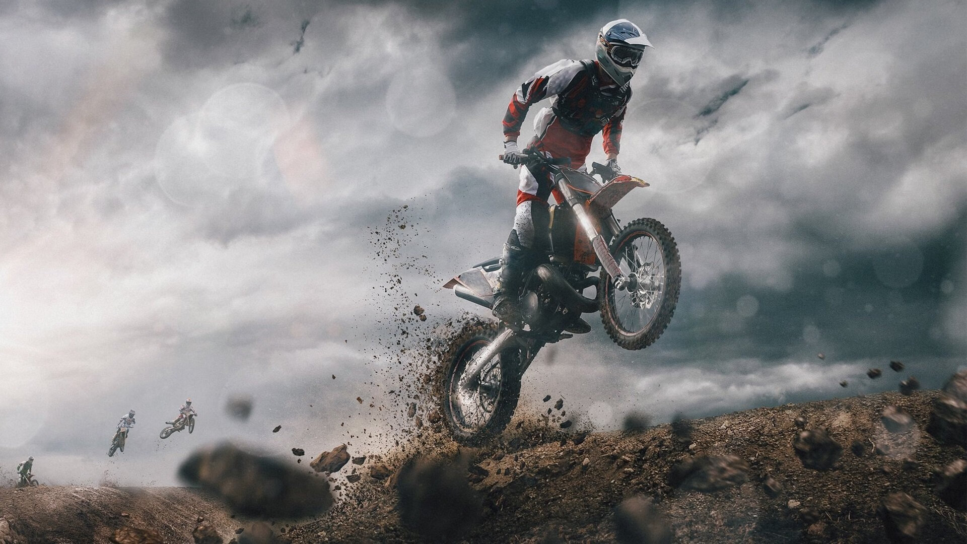 主场作战全队表现积极高压节奏下展现出不俗实力,主场作战有什么优势