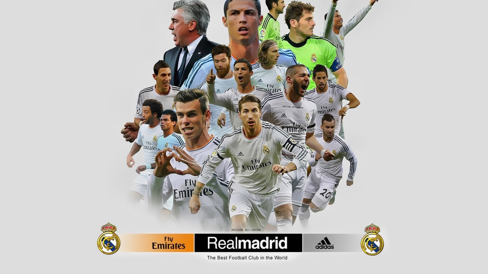 爱游戏体育（AYX）官方APP下载-足球学校改革引导学生重视战术意识与团队协作，校园足球改革建议