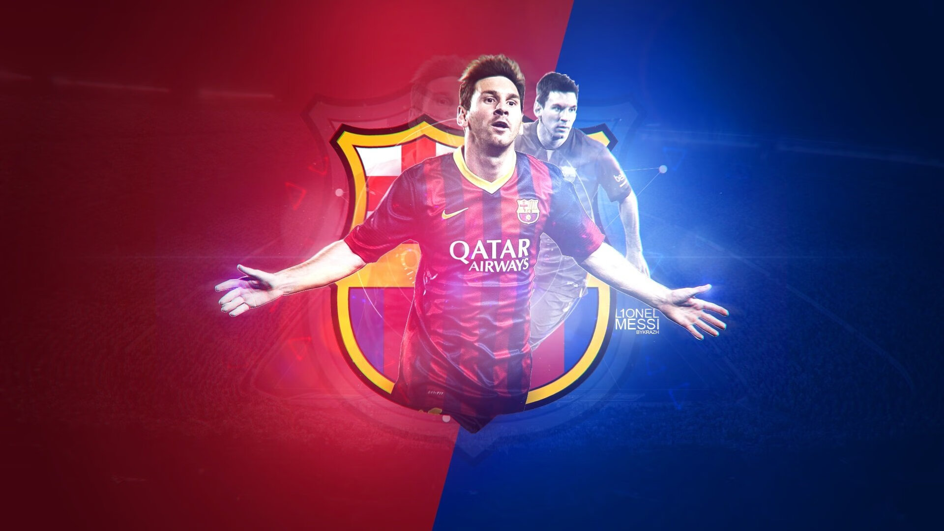 阿森纳青训持续发力，未来明星逐步成长