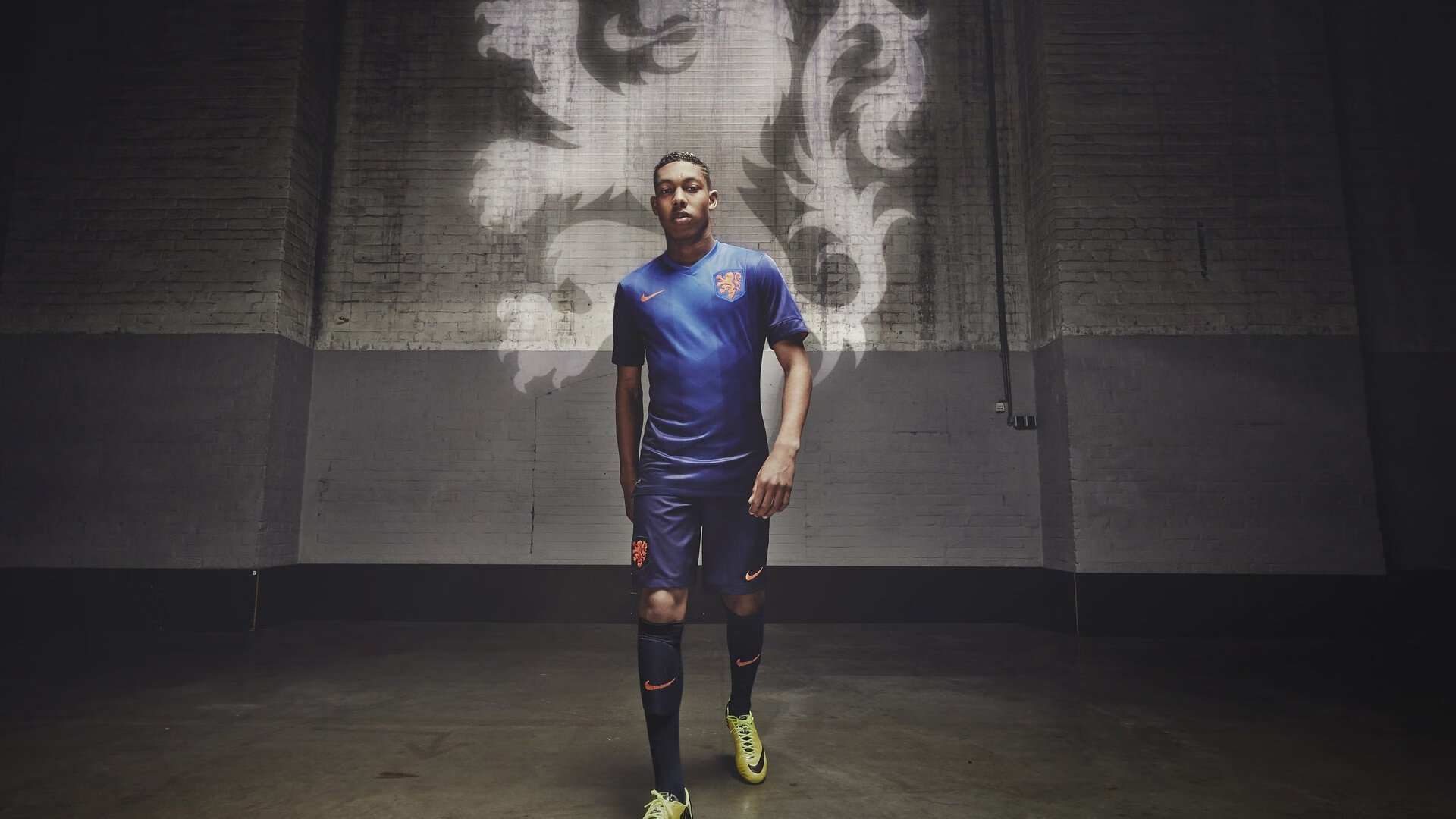 阿森纳青训持续发力，未来明星逐步成长